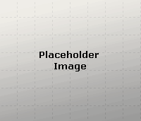 Placeholder Image Placeholder Image